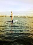I ❤ SUP! 