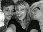 The kids