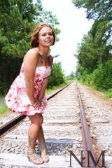 Beachmonkey Photos