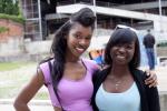 IMG_1498 copy