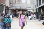 IMG_1499 copy