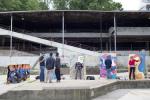 IMG_1500 copy