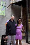 IMG_1503 copy