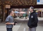 IMG_1506 copy