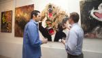 IMG_1511 copy