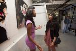 IMG_1514 copy