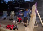 IMG_1551 copy