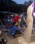 IMG_1552 copy