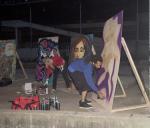 IMG_1553 copy