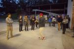 IMG_1556 copy