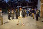 IMG_1558 copy