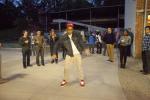IMG_1559 copy