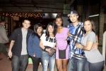 IMG_1561 copy
