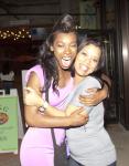 IMG_1562 copy