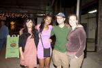 IMG_1565 copy