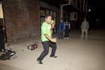 IMG_1568 copy