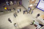 IMG_1570 copy