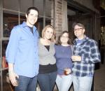 IMG_1573 copy