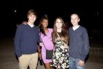 IMG_1574 copy