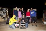 IMG_1578 copy