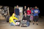 IMG_1579 copy