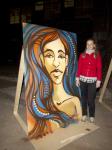 IMG_1581 copy