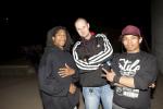 IMG_1582 copy