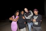 IMG_1583 copy