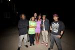 IMG_1584 copy