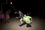 IMG_1586 copy