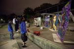 IMG_1588 copy