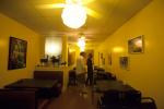 IMG_1593 copy