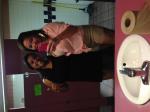 best friend ! 