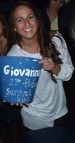 Giovanna Pino