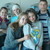 Nataliia