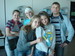Nataliia