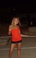 Hannah