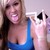 Ashlyn Tilton