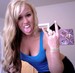 Ashlyn Tilton