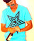 Gerardo Pinzon