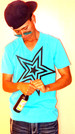Gerardo Pinzon