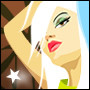 MissTrouble