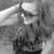 Gladiy Alena Gladiy Alena