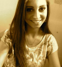 lani shamah