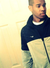 Javon walker