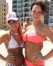 staci