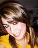 brigitte