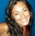BRITNEY HUFFMAN
