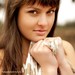 Kate