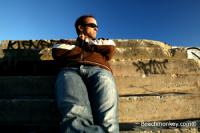Beachmonkey